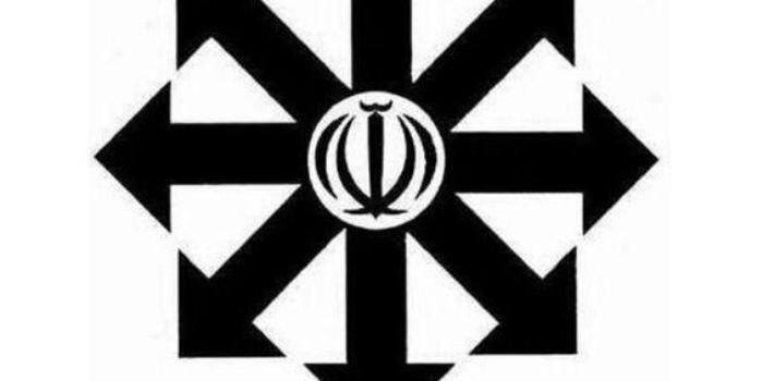 آموزشگاه دبیرستان آنلاین استعدادهای درخشان آیت الله مشکینی(میری)