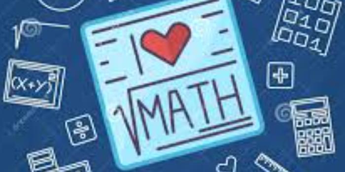 آموزشگاه هنرستان آنلاین هوشمند انفورماتیک ایران