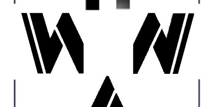 آموزشگاه موسسه فدراسیون