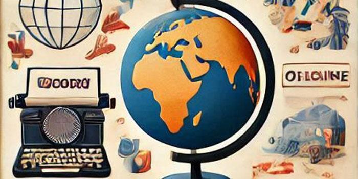 آموزشگاه آموزشگاه آنلاین کنکور 1400