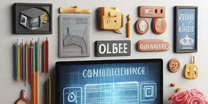 آموزشگاه فن آوران معلّم دانشکده ای برای 9 سال به بالا