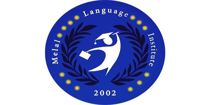 آموزشگاه آموزشگاه پردیسان شعبه نارمک