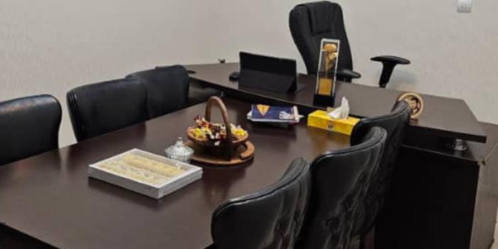 آموزشگاه خیاطی امی تیس