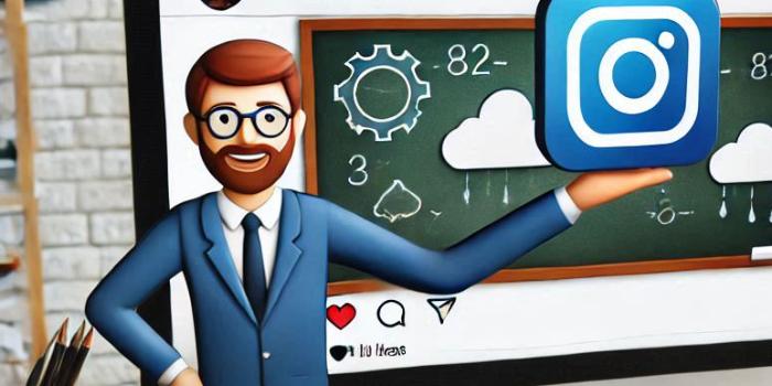 آموزشگاه مرکز آموزش اسمارت مانی