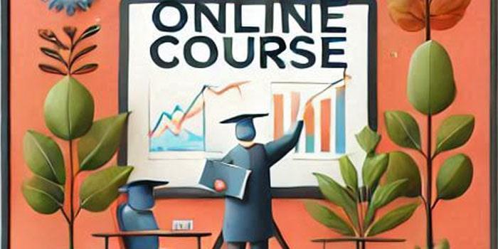 آموزشگاه آموزشگاه آزاد فنی و حرفهای جامع پرداز دانا