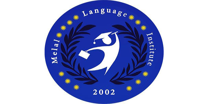 آموزشگاه زبان های خارجه ملل-شعبه چیتگر