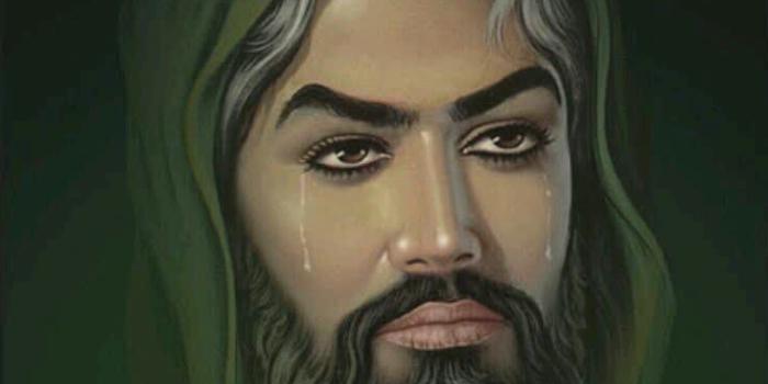 آموزشگاه آموزش هنرهای رزمی