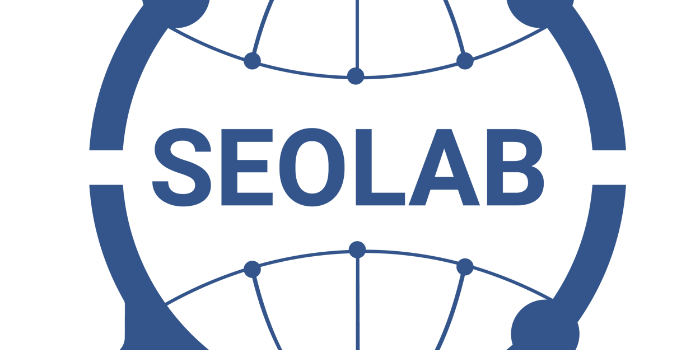 آموزشگاه آکادمی سئولب (seolab)