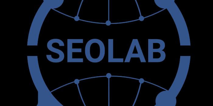 آکادمی سئولب (seolab)