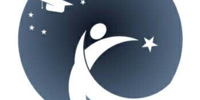 آموزشگاه موسسه آموزشی دانش پژوهان اوج اندیش پارسیان