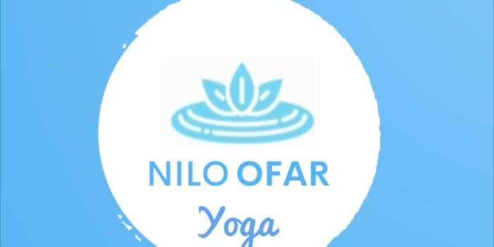 آموزشگاه یوگا نیلوفر