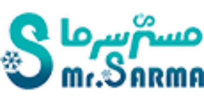 تعمیرات صنایع برودتی