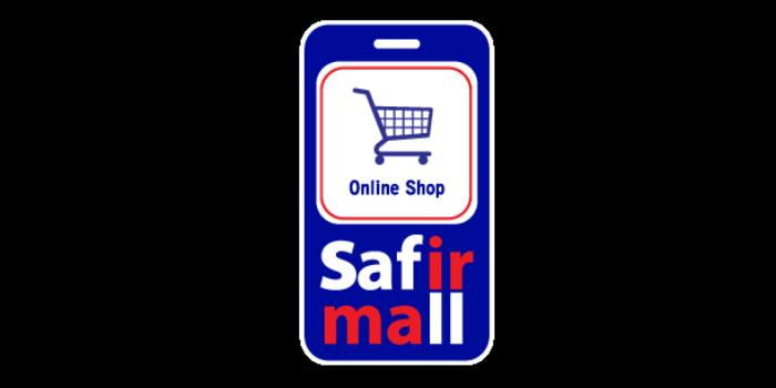 آموزشگاه سفیرمال