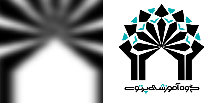 آموزشگاه مرکز هوش مصنوعی 