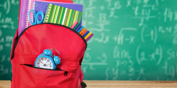 گروه علمی آموزشی کیمیا