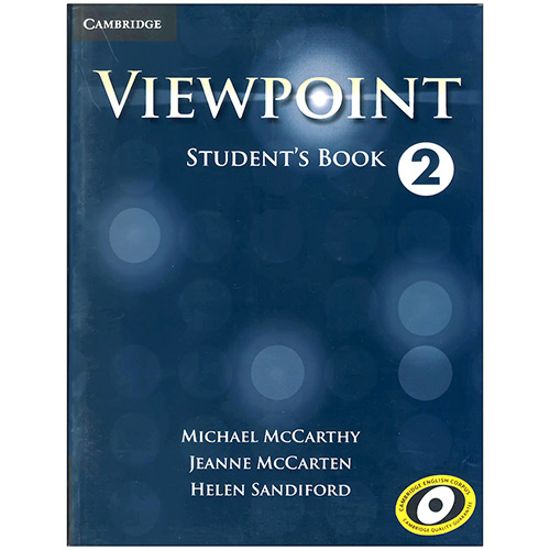 Viewpoint 2