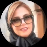 شهرزاد جلوخانی