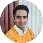 سید سجاد نوابی