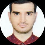 سیدعرفان گورابی