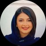 ساره قنبری