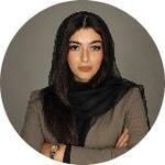 نیلوفر سلیمانی مجد