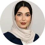 نیلوفر سلیمانی مجد