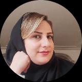 فتانه محسنی