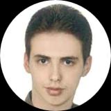 مصطفی رحیمی