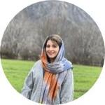 آنیتا ابراهیمی