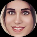 فاطمه زماني
