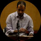 محسن میرزایی