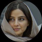 فاطمه  فهیمی