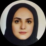 موژان فتاحی