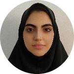 زهرا کتابداری