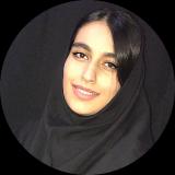 مهتاب سلمانی