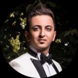 جاوید ستار