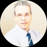 مجتبی آریاراد