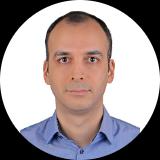 سهند الهامی