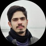علی خاکسار