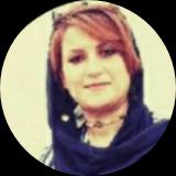 سارا گودرزی