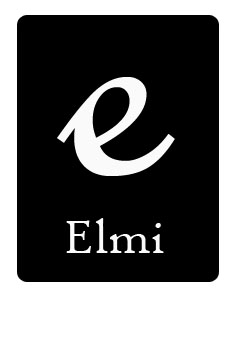 اسماعیل طالعی فر