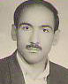 احمد خیاط زاده