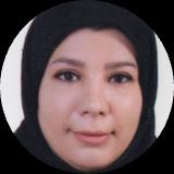 زهره شبانی قهرودی