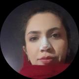 نیلوفر طالب زاده