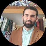 وحید لشگری