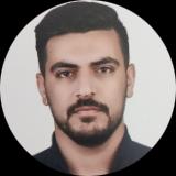 محمد گل محمدی