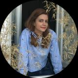 مرجان همتی