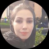 پریا پامیان