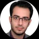 مهدی  خاکدامن