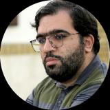 محسن دوباشی